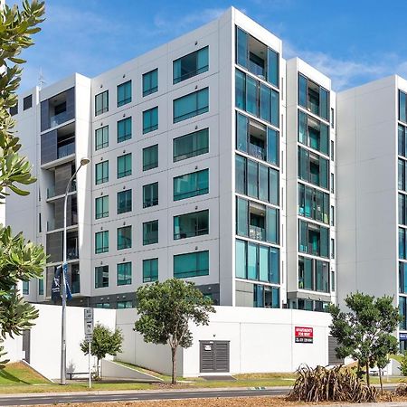 Dockside Delight + Cp! Apartment Auckland Exterior photo