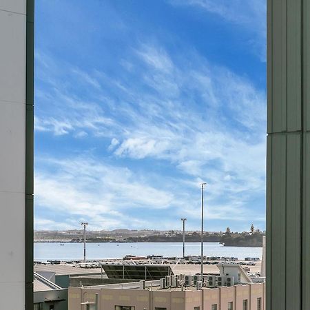 Dockside Delight + Cp! Apartment Auckland Exterior photo